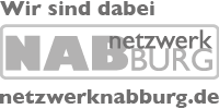 Wir sind dabei - Netzwerk Nabburg