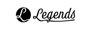 Legends Eyewear bei Ihr Optiker Nabburg