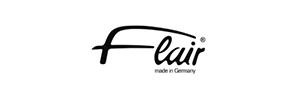 Flair Eyewear bei Ihr Optiker Nabburg