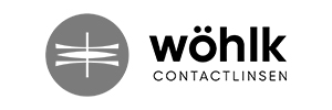 Wöhlk Linsen bei Ihr Optiker Nabburg